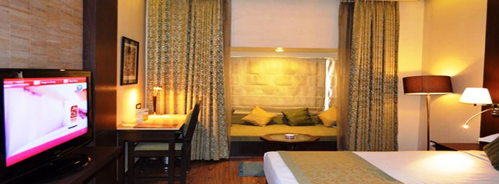 1231/Hotel Maharani Palace - Jaipur 10.jpg